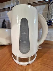 Apartment for Couples Stella Split Croatia