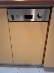 Apartment for Couples Stella Split Croatia