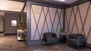 Apartment on Gravatá beach, Navegantes, SC