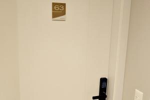 Apartment on Gravatá beach, Navegantes, SC