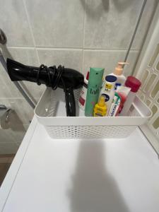 Apartment for Couples Stella Split Croatia