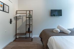 Affordable Private room Near University Tilburg