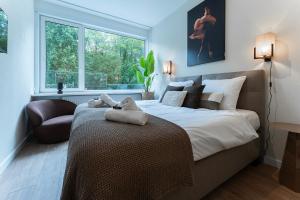 Affordable Private room Near University Tilburg