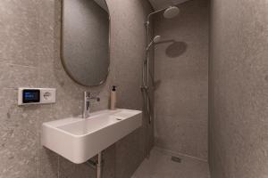 Affordable Private room Near University Tilburg