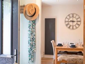 2 Bed in Bakewell 90406