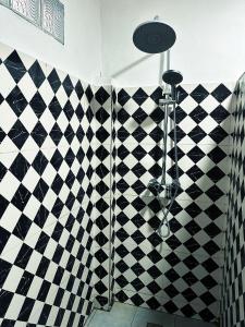 Sunset Bungalows & GH