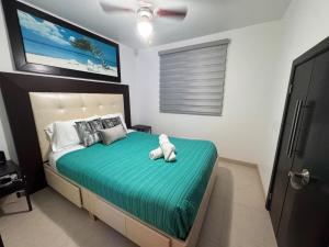 Luxurious & Modern House