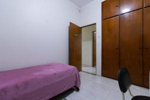 Espaço Home Office Corporativo Beija Flores