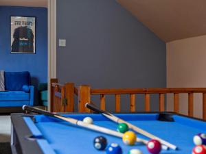 7 Bed in Tideswell 93808