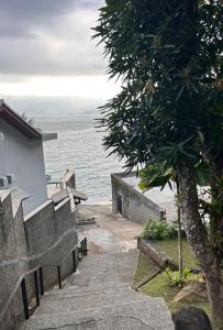 Casa CompletaCondo Sensacional