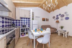 B54 - Casa Azul in Burgau