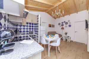 B54 - Casa Azul in Burgau