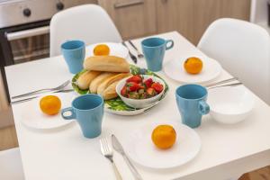 B54 - Casa Azul in Burgau