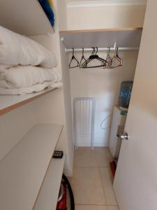 Depto Laguna Vista Algarrobo