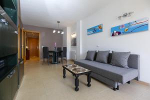 ATIC Planetcostadorada Only Families