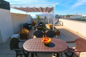 ATIC Planetcostadorada Only Families