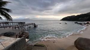 Casa CompletaCondo Sensacional