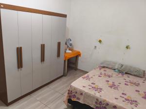 Casa Avance RH Aconchego