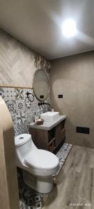 Durrikikará Eco Resort