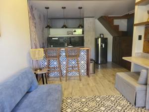 Durrikikará Eco Resort