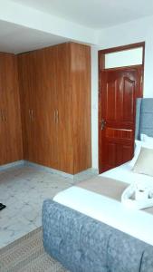 Membley star heights