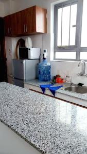 Membley star heights