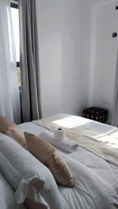 Membley star heights