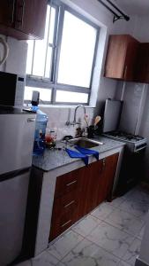 Membley star heights