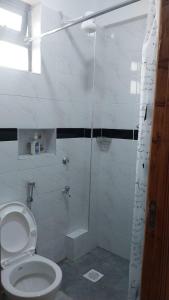 Membley star heights