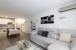 Ancora Planetcostadorada