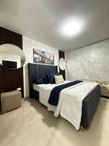 Luxury norte Barranquilla