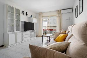 BAHIA III Planetcostadorada