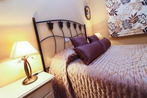 Carlos V Planetcostadorada