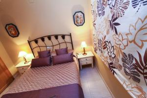 Carlos V Planetcostadorada