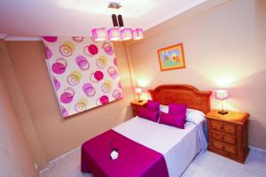 Carlos V Planetcostadorada