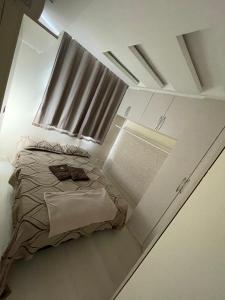 Apartamento Especial