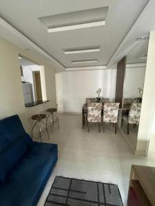 Apartamento Especial