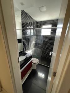 Apartamento Especial