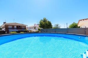 Dorada Villa Planetcostadorada