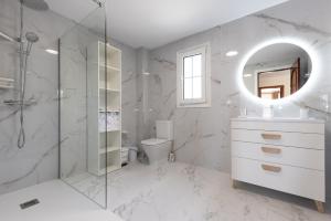 Dorada Villa Planetcostadorada