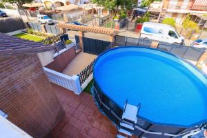 Dorada Villa Planetcostadorada