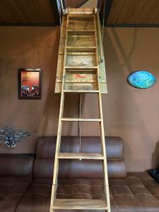 Finca Mía Isa -Bella