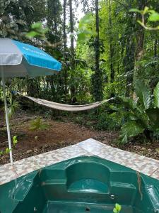 Finca Mía Isa -Bella