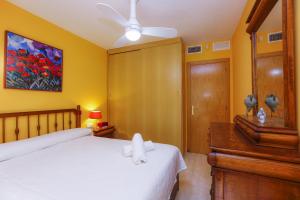 Egeo Only Families Planetcostadorada