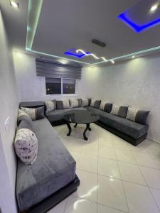 Relax Appart - Ubytování bez kategorie ve městě Martil