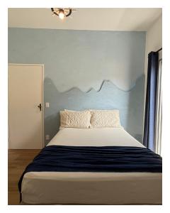 Apartamento Ubatuba - Host Home