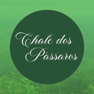 Chalé Pássaros - Guaramiranga
