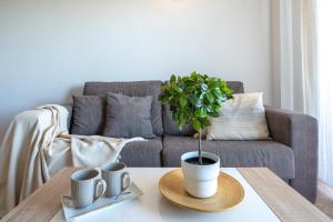 Los RISCOS 2 Planetcostadorada