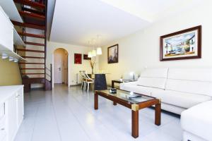 Magica Planetcostadorada