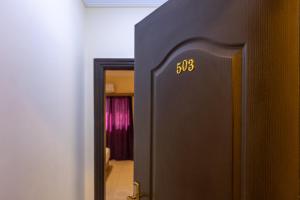 The Cove by Signature Stays